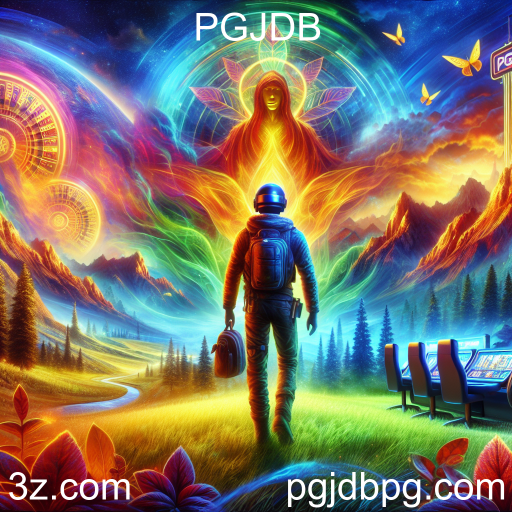 Explorando o Fascinante Mundo dos Jogos de Aventura