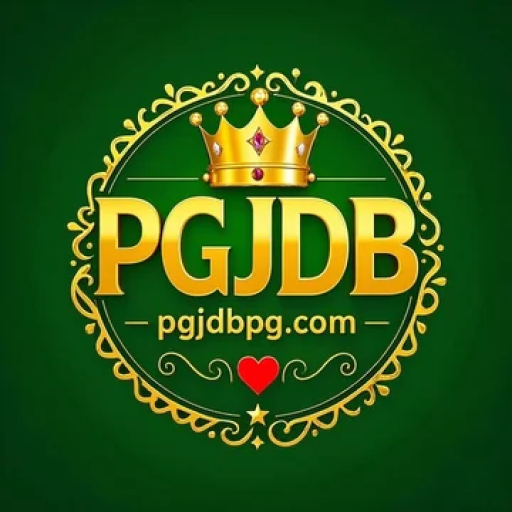 PGJDB PGJDB