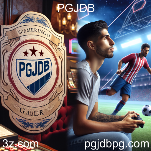 A Evolução dos Jogos de Esportes: Uma Nova Era para Gamers e Fãs